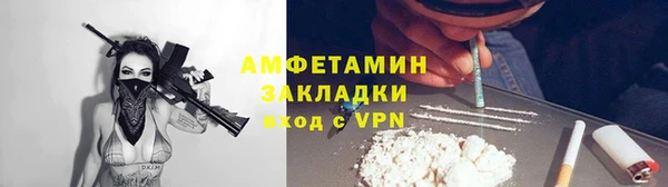 mdpv Инта