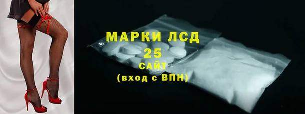 ПСИЛОЦИБИНОВЫЕ ГРИБЫ Абдулино