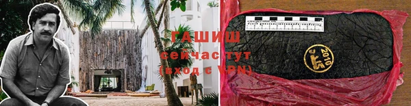 ПСИЛОЦИБИНОВЫЕ ГРИБЫ Абдулино