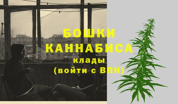 герыч Пересвет